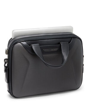 TUMI McLaren Porte-documents Slim Axle