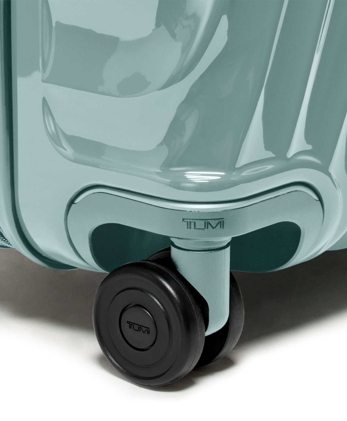 19 Degree Uitbreidbare ruimbagage - medium