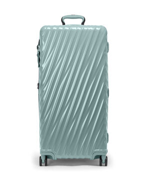 19 Degree Trunk - large