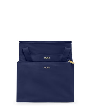 Voyageur Just In Case&reg; Tas
