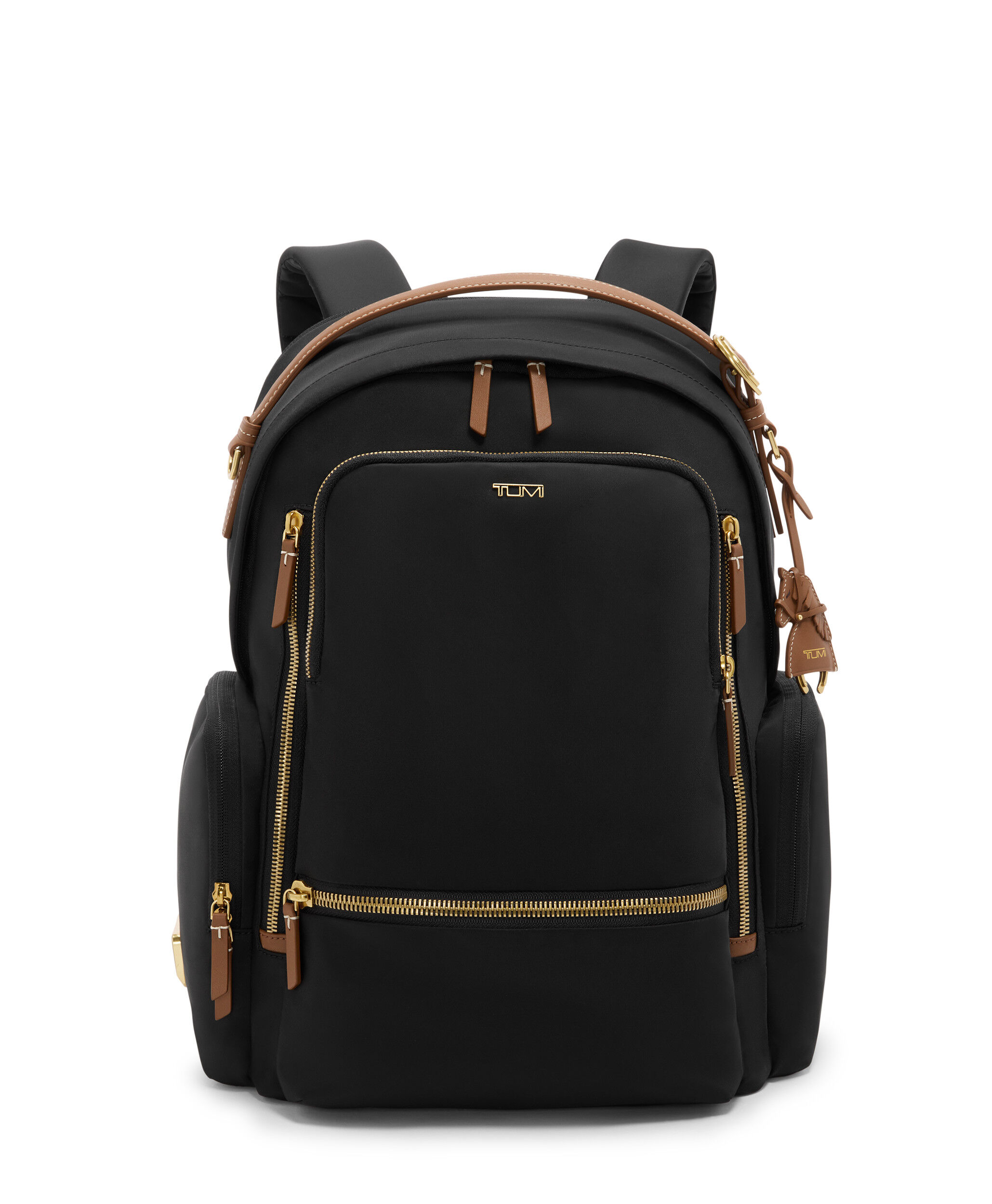Shop Travel Backpacks: Wheeled Bags & Sports Bags | TUMI