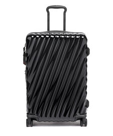 19 Degree Uitbreidbare ruimbagage - medium