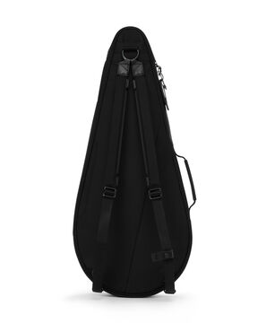 Alpha Sac pour raquettes de Tennis