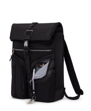 Alpha Bravo Sac &agrave; dos Surveillance