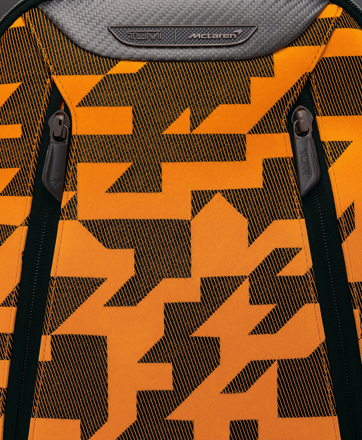 TUMI McLaren Sac &agrave; dos Velocity | TUMI Sac &agrave; dos Velocity