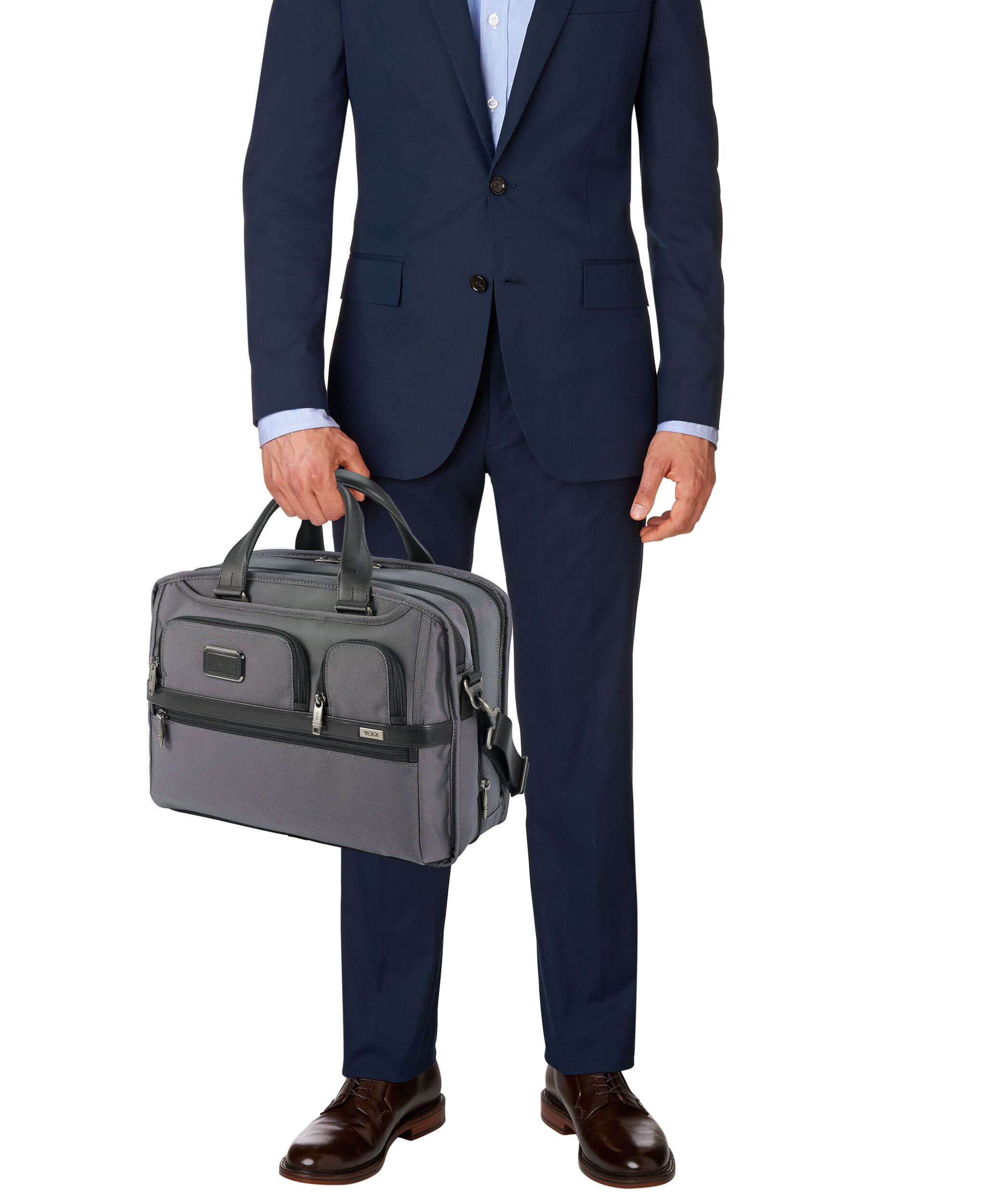 tumi alpha 2 garment bag