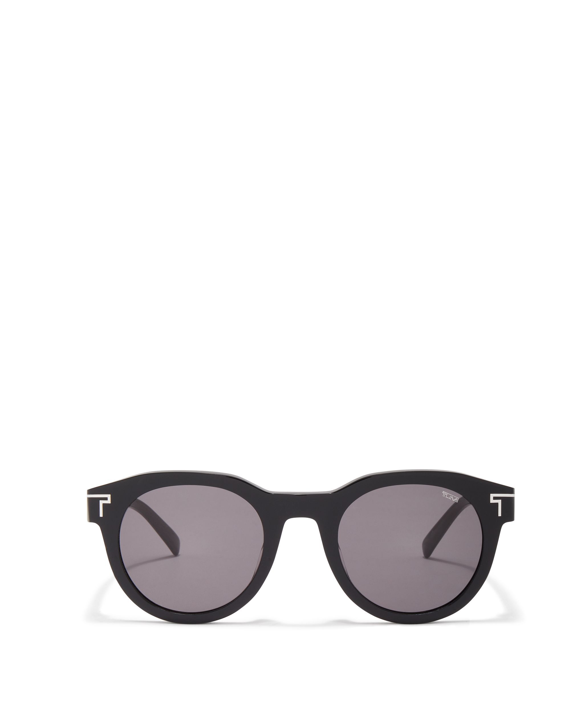 Eyewear lunettes deals de soleil