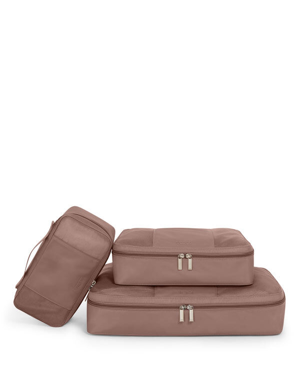 Tumi packing bags cheap