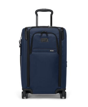 Alpha Valise Cabine Extensible - double acc&egrave;s | TUMI Valise Cabine Extensible - double acc&egrave;s