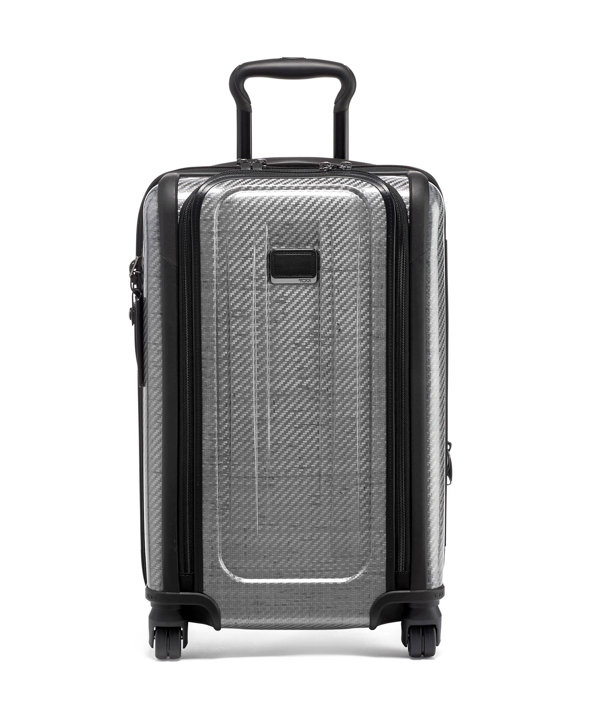 travel garment bag for suits