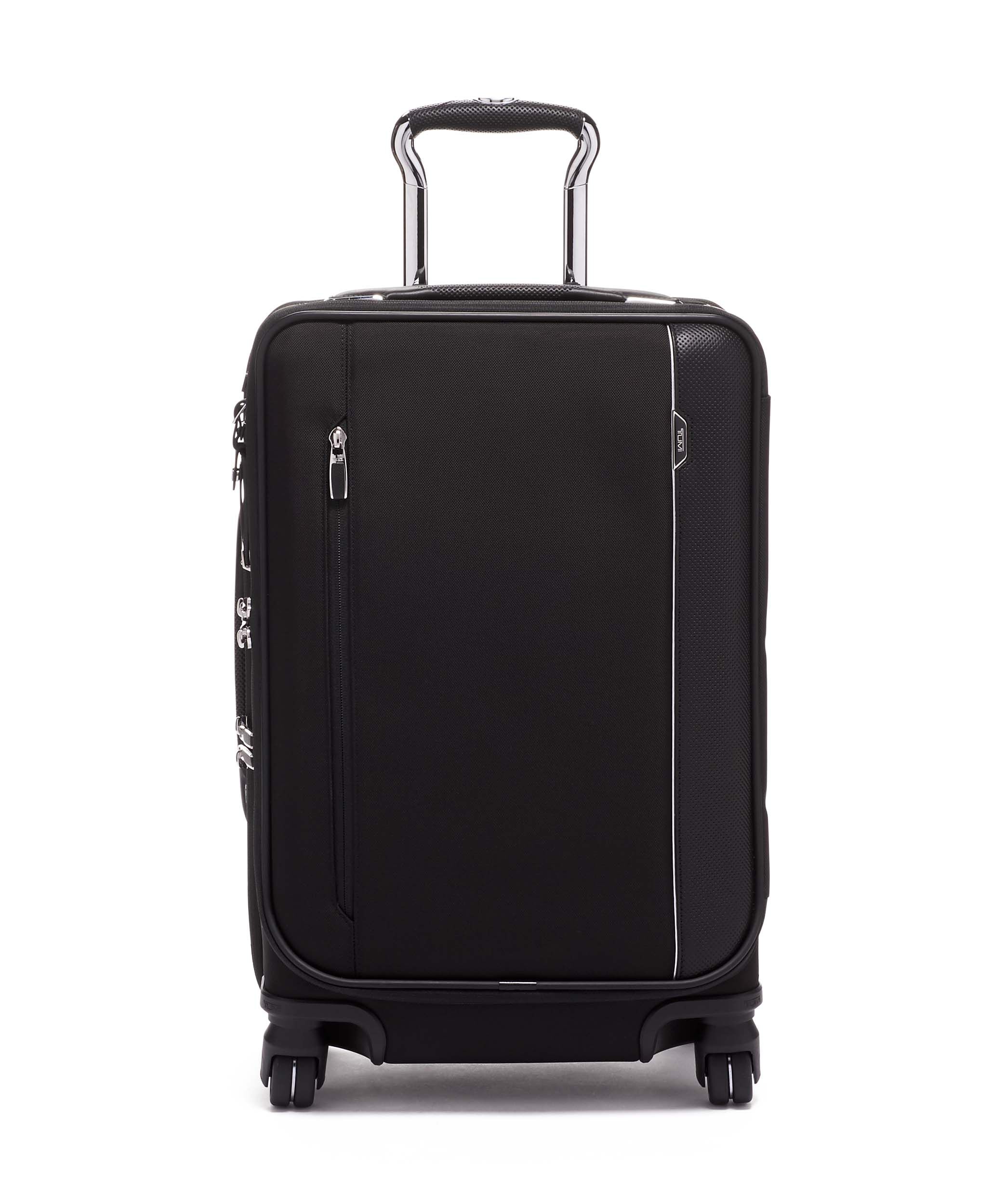Arrive Collection | TUMI
