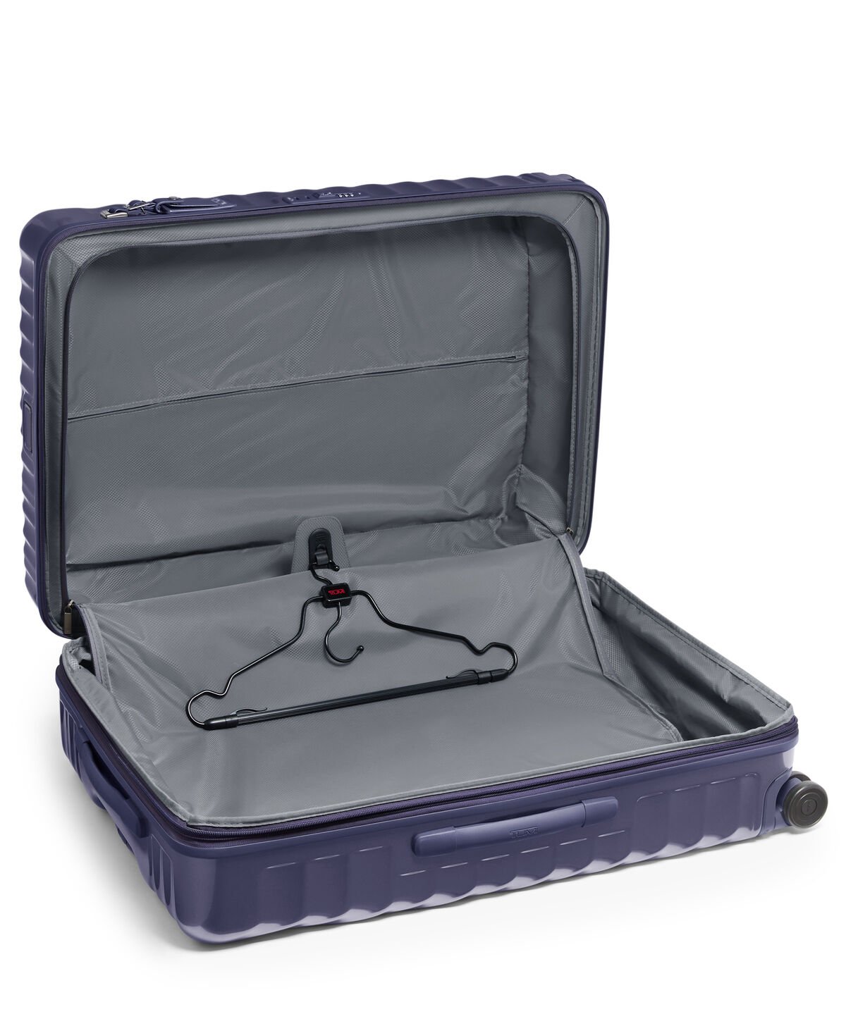 TUMI Valise extensible Extended Trip 76 cm