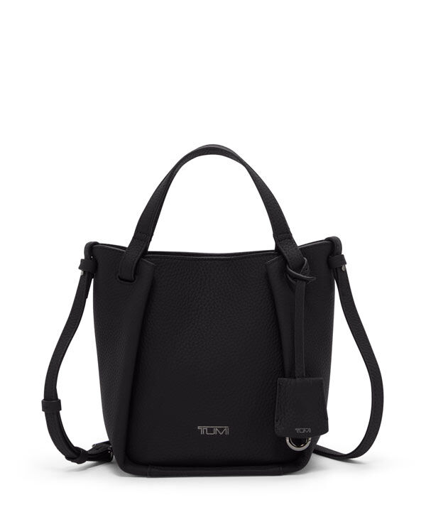 Lyons Crossbody || Tumi©