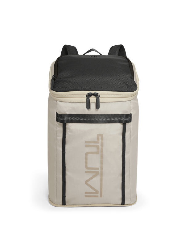 Tumi alpha bravo bag hot sale