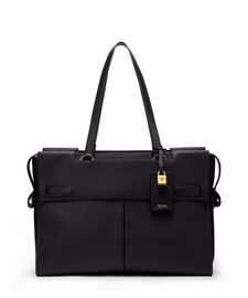 Agent Sac cabas Large Agent
