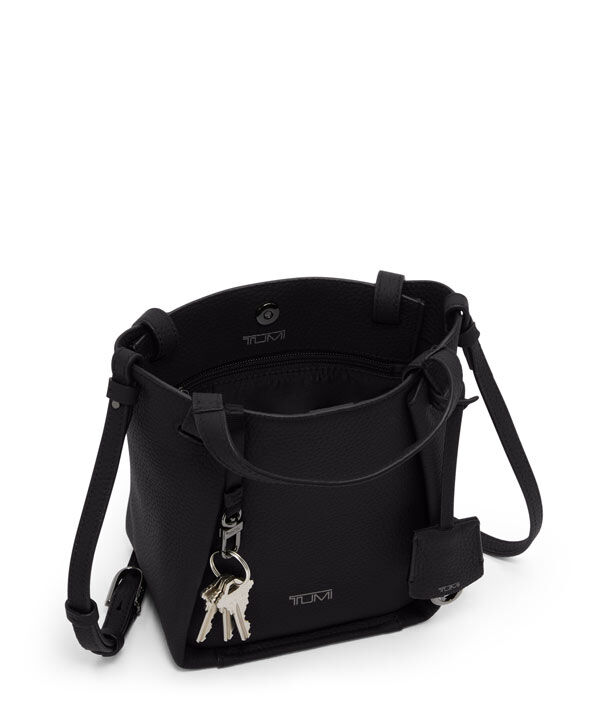 Georgica Collection | TUMI Georgica Collection | TUMI