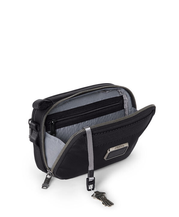Crossbody Bags: Crossbody Purses & More | TUMI