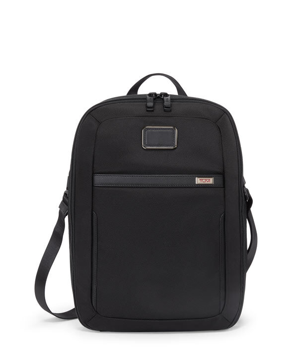 Alpha 3 Golf Shoe Bag TUMI Belgium