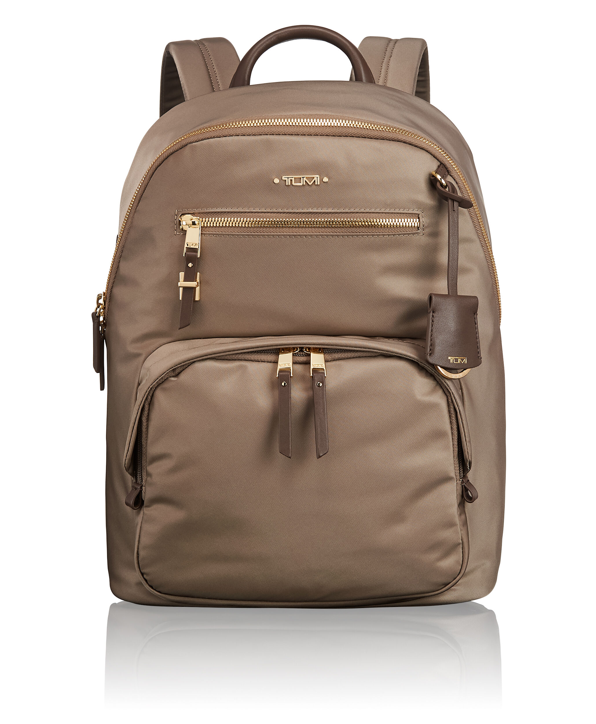 hagen backpack tumi