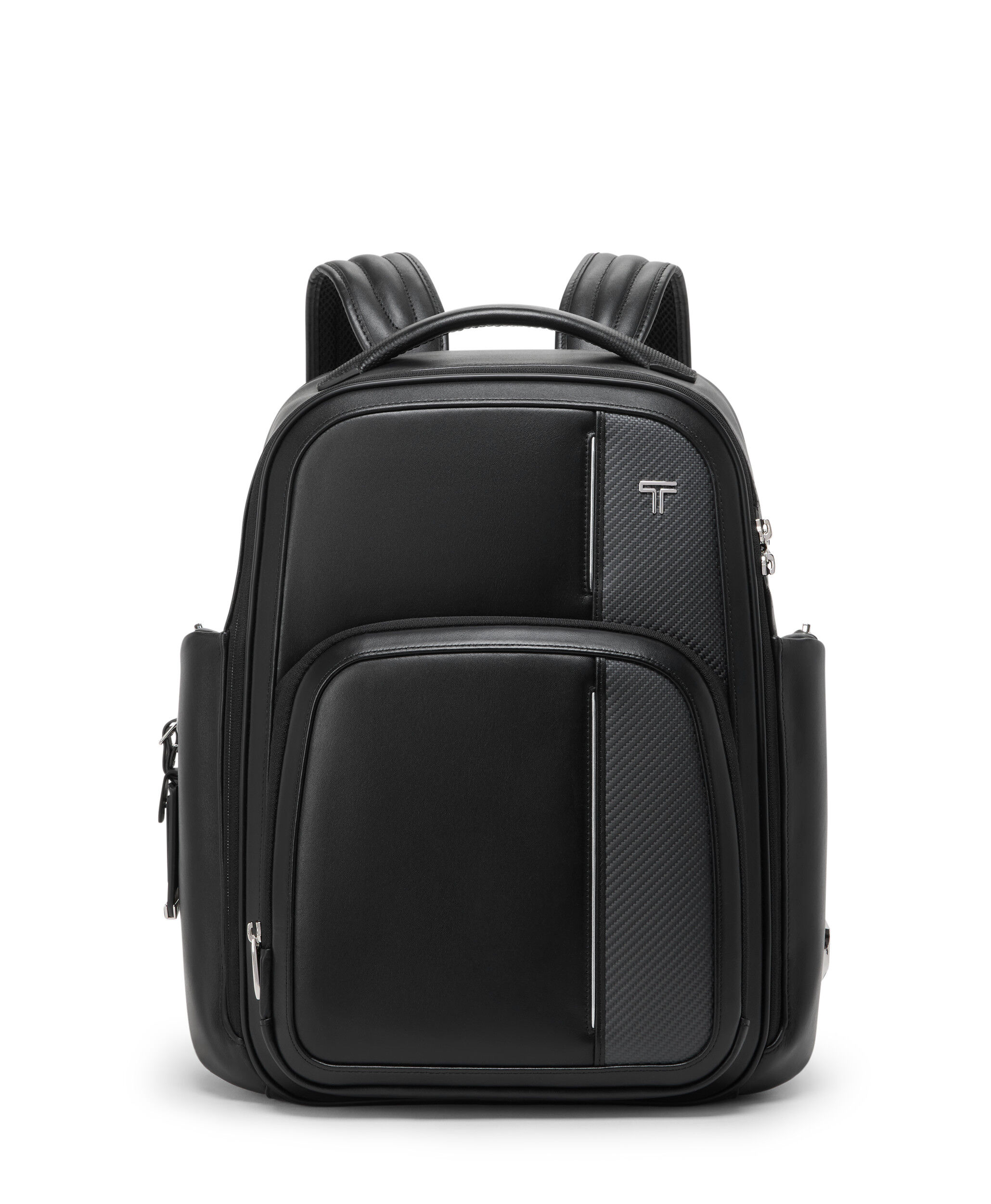 TUMI JOSHUA COMPACT BACKP ツゥミ リュックサック Compact Backpacks | TUMI