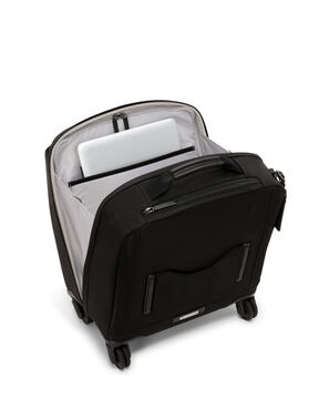 Voyageur Valise cabine Leger Compact 40,5 cm
