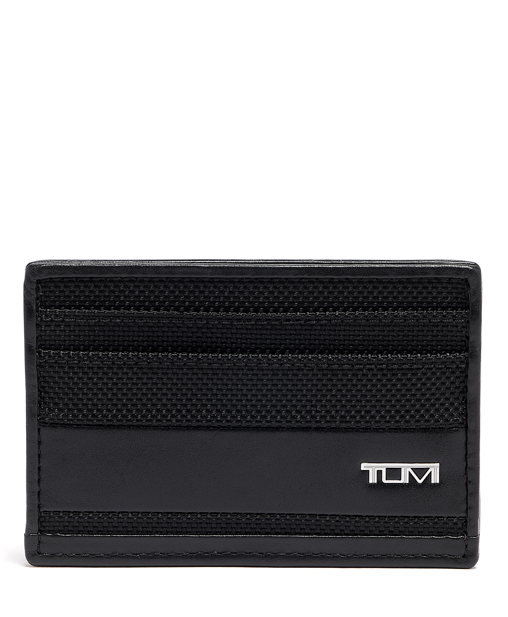 Alpha Collection Accessories | TUMI