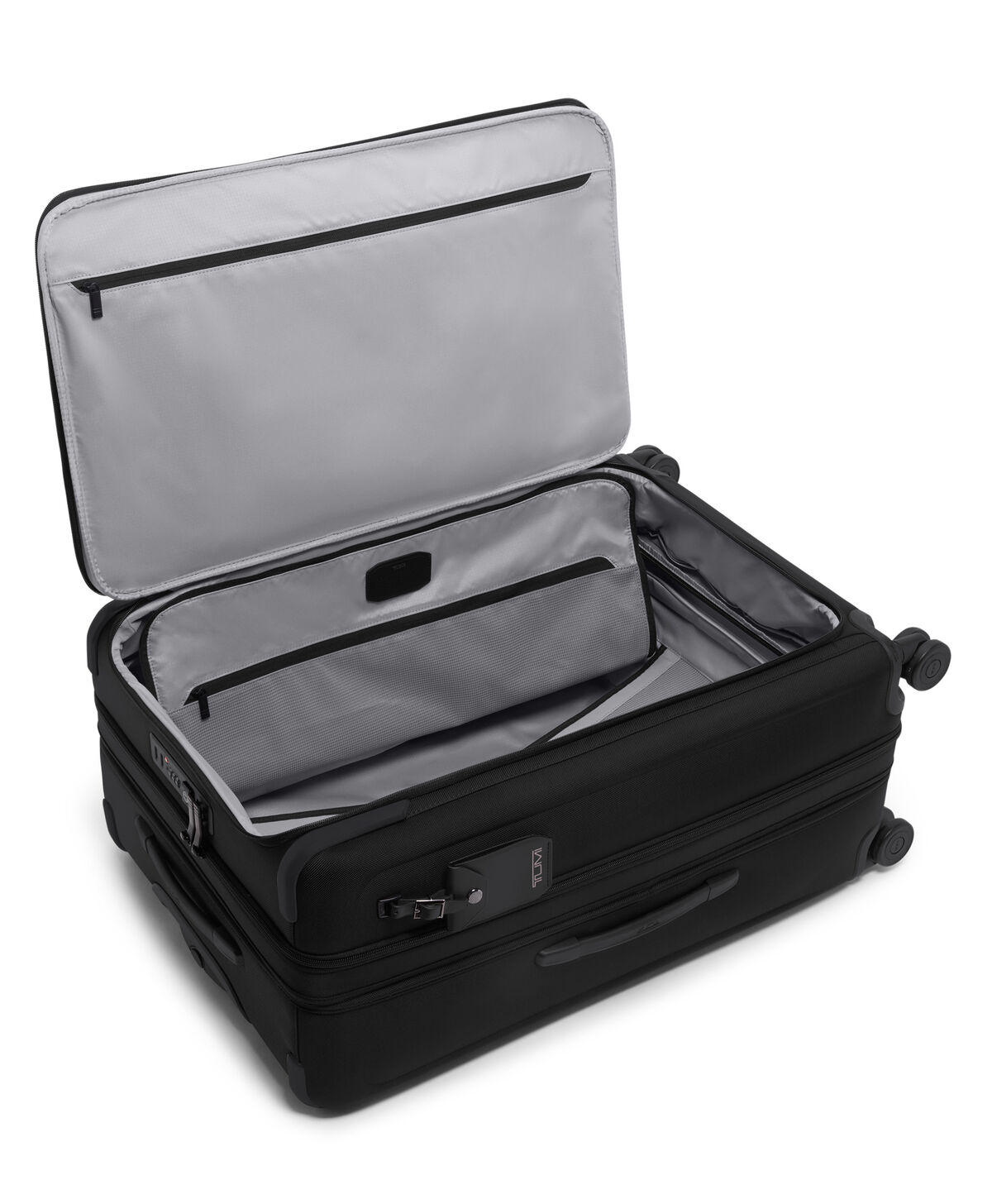 TUMI Valise Extensible Large Dual Access 73,5 cm