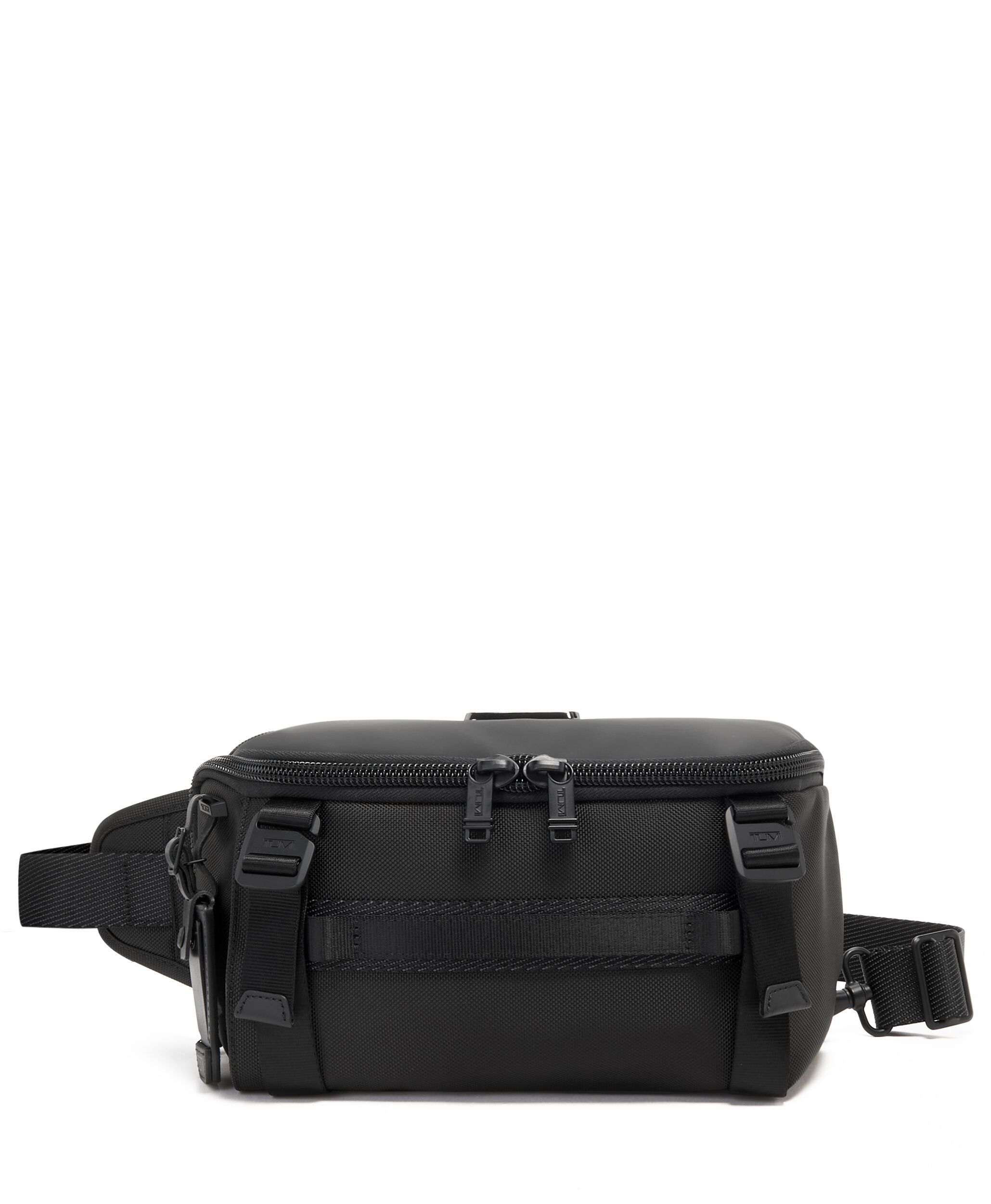 Waistbag tumi hot sale