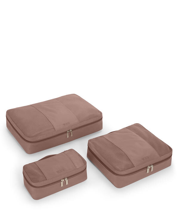 Travel Accessory Packing Cube Medium