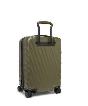 19 Degree Valise Cabine Extensible