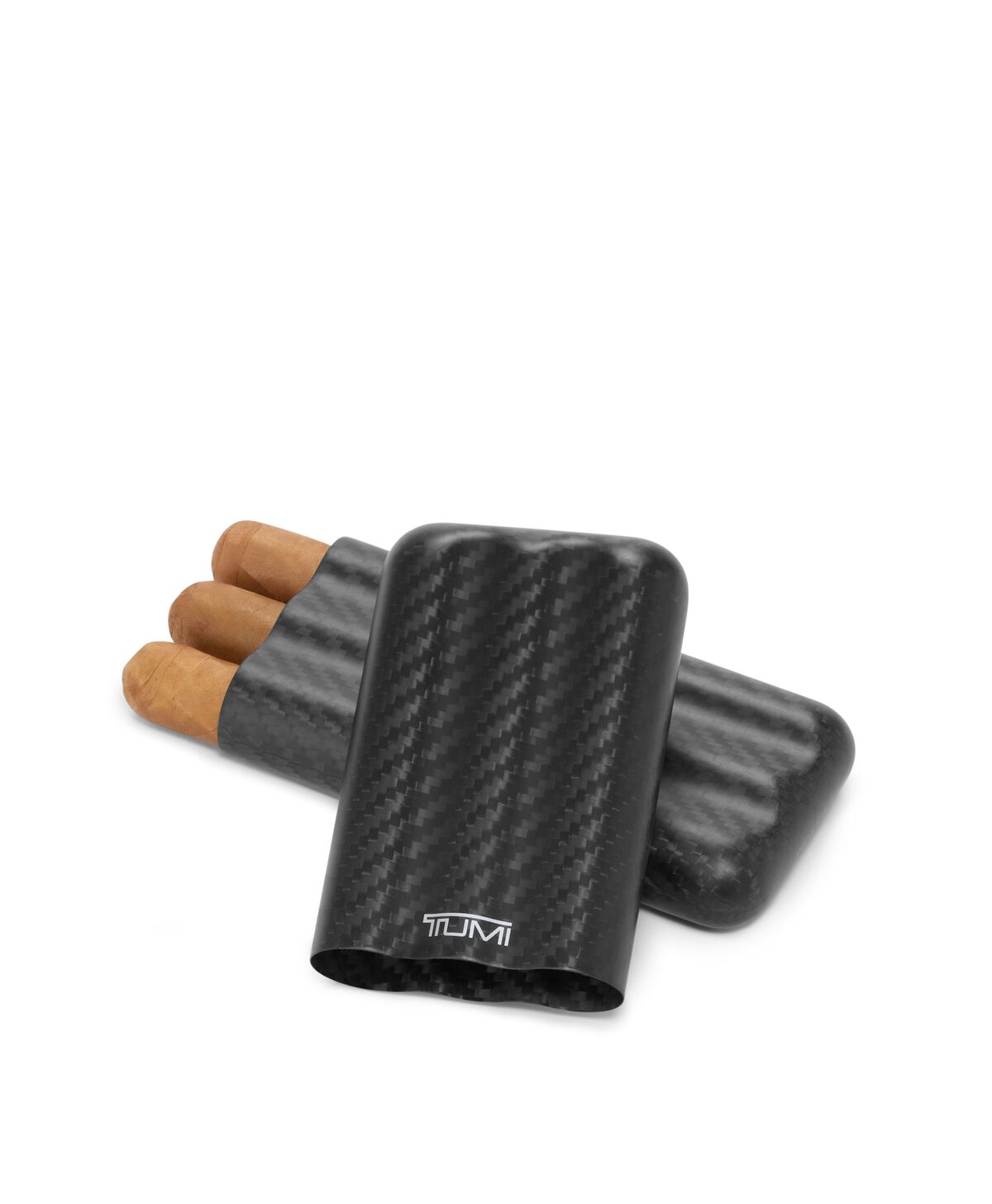 TRAVEL ACCESSORY &Eacute;tui &agrave; cigares de golf