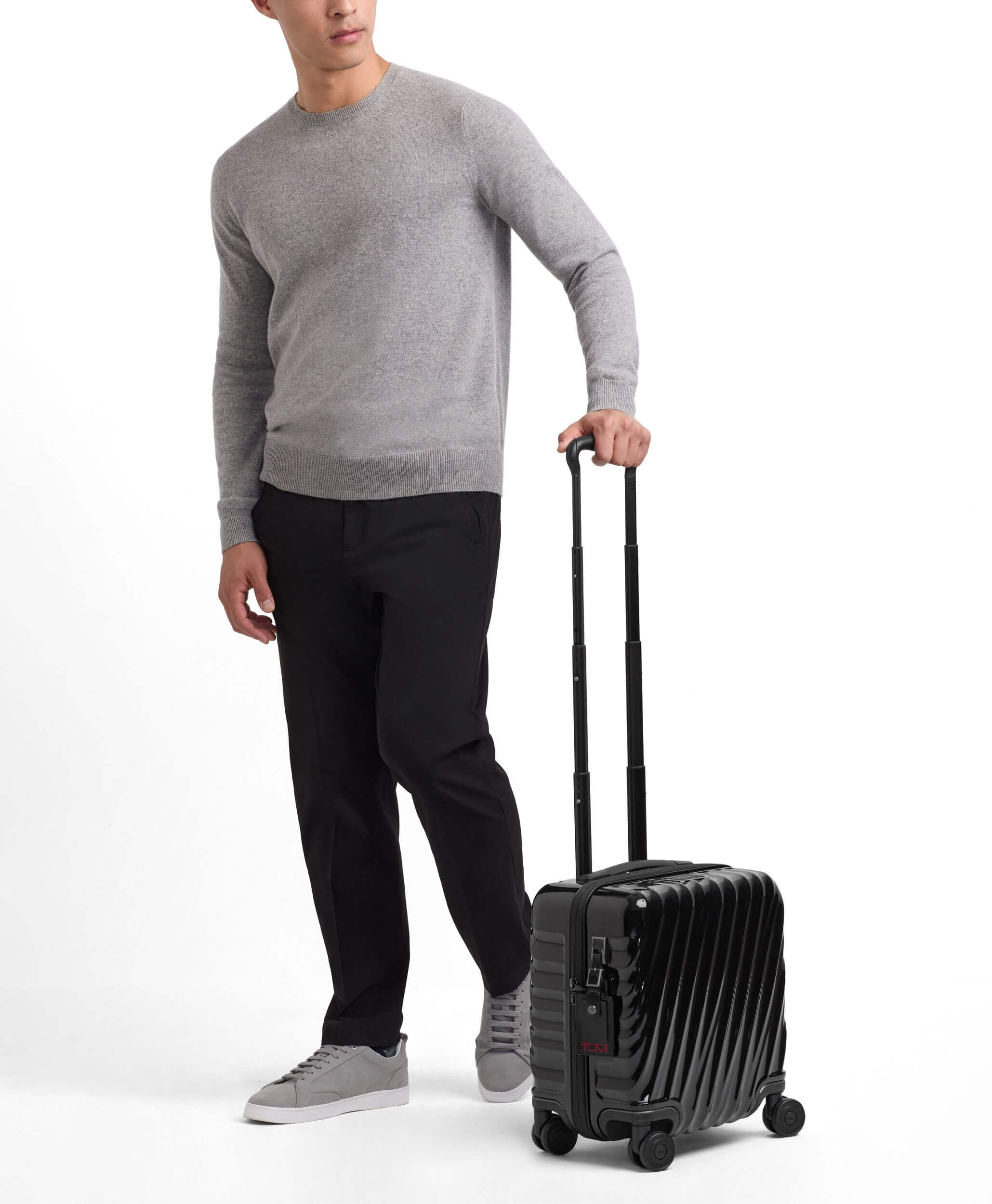 Tumi rimowa on sale