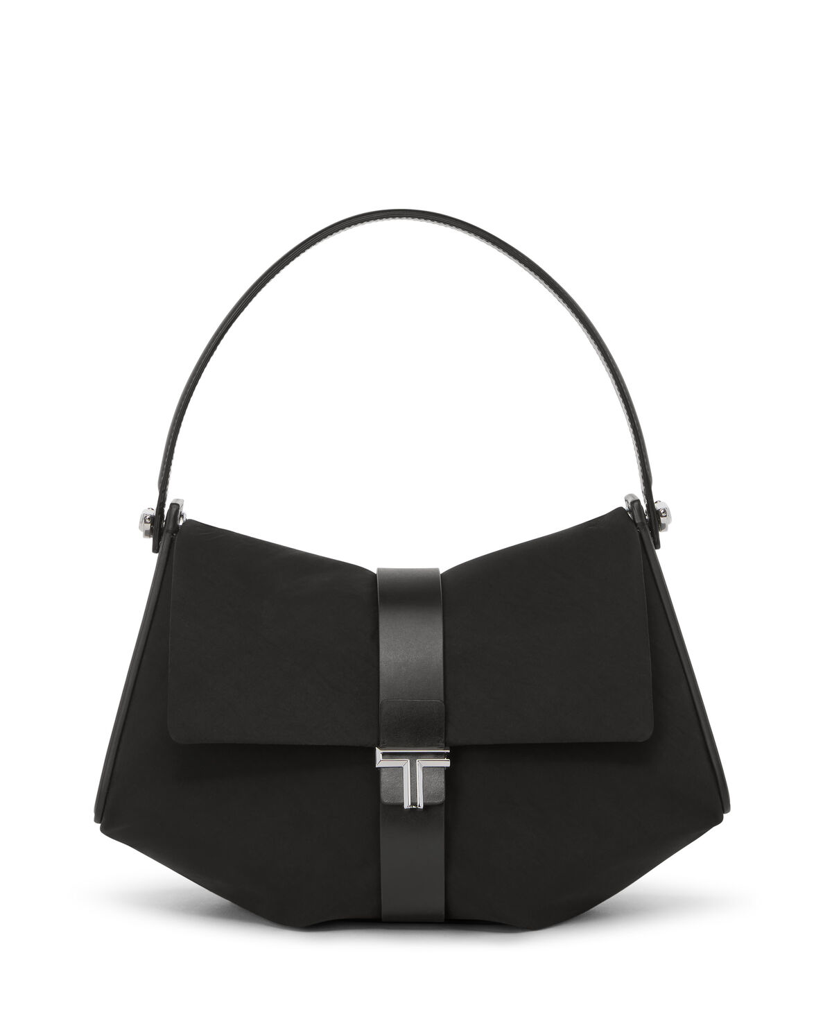Journey Sac cabas Medium Journey