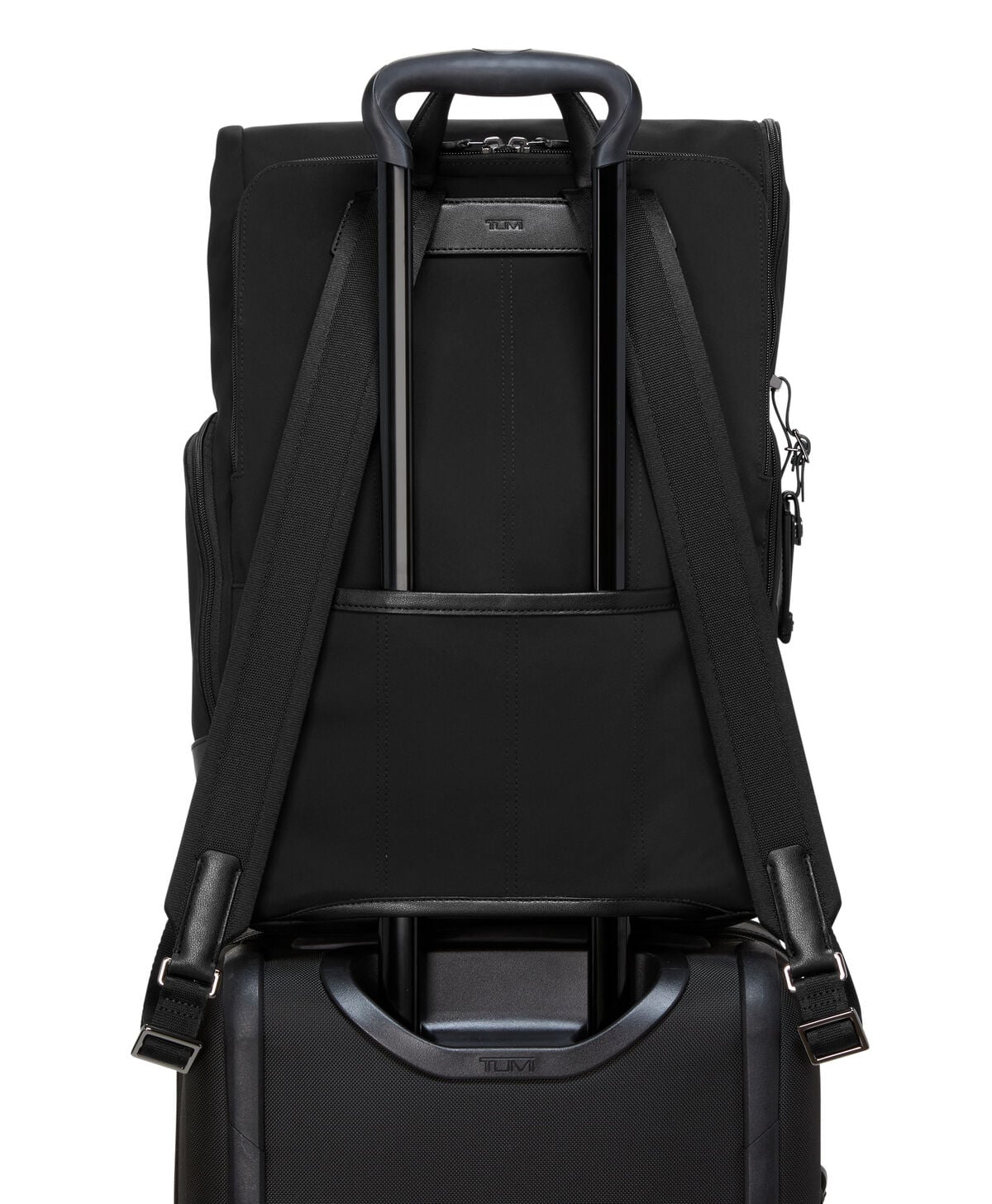 Harrison Sac &agrave; dos Osborn