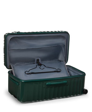 19 DEGREE Trunk - large