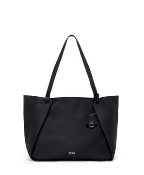 Georgica Tote Valorie