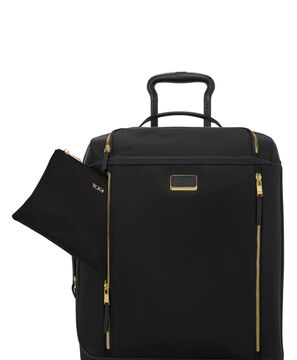 Voyageur Just In Case&reg; Tas Medium