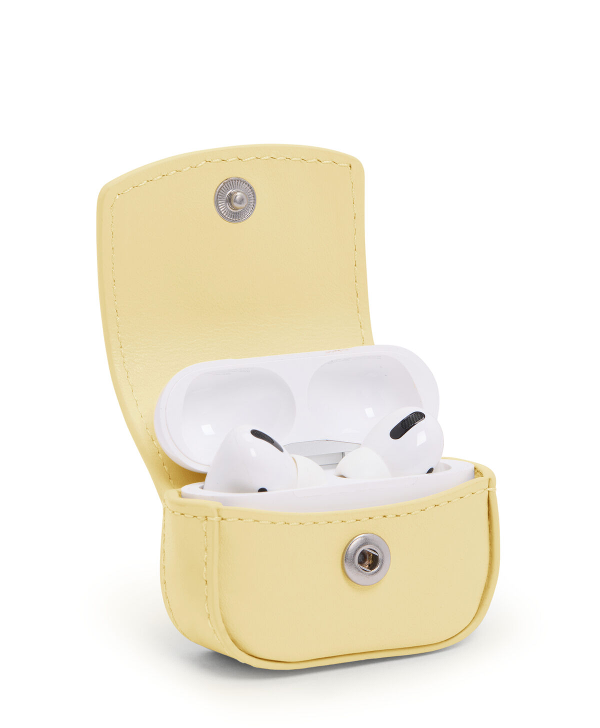 TUMI &Eacute;tui pour &Eacute;couteurs