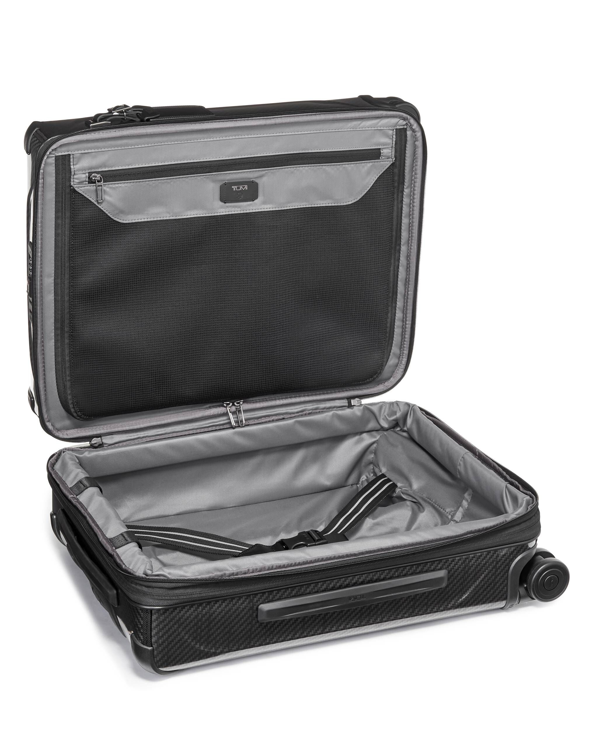 Tumi tegra lite costco top