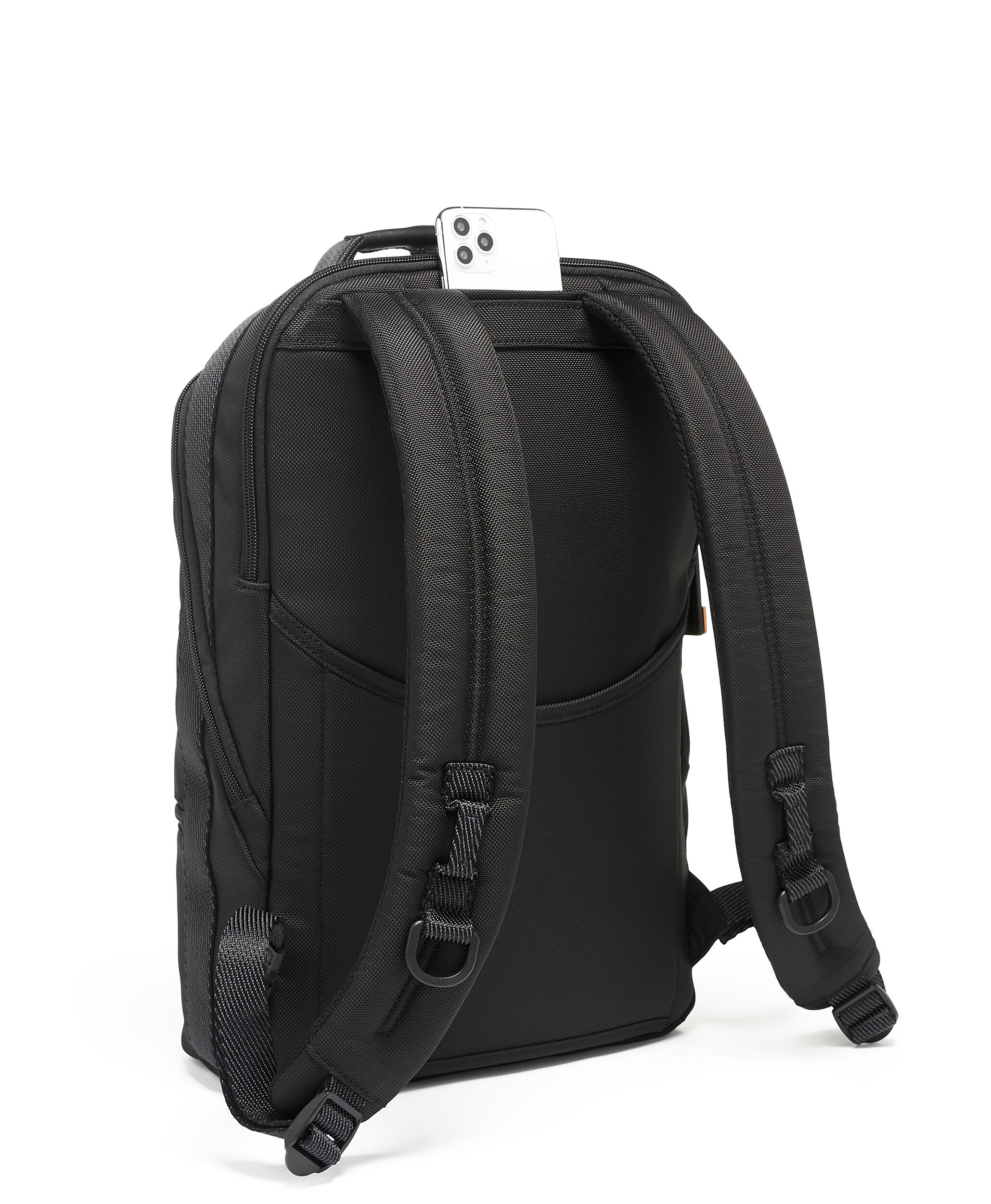 Essential Backpack Alpha Bravo