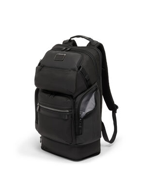 Alpha Bravo Nomadic Rugzak