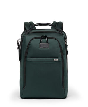 ALPHA Sac &agrave; dos extensible Medium 15"
