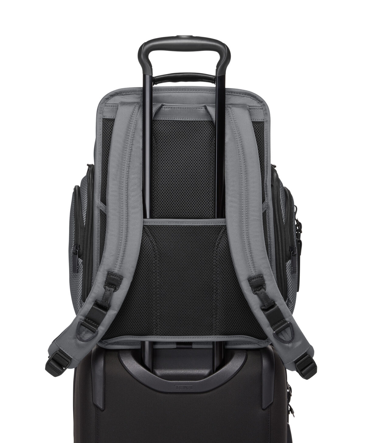 ALPHA Sac &agrave; dos Brief Pack