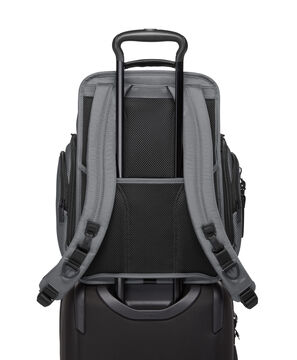 ALPHA Sac &agrave; dos Brief Pack