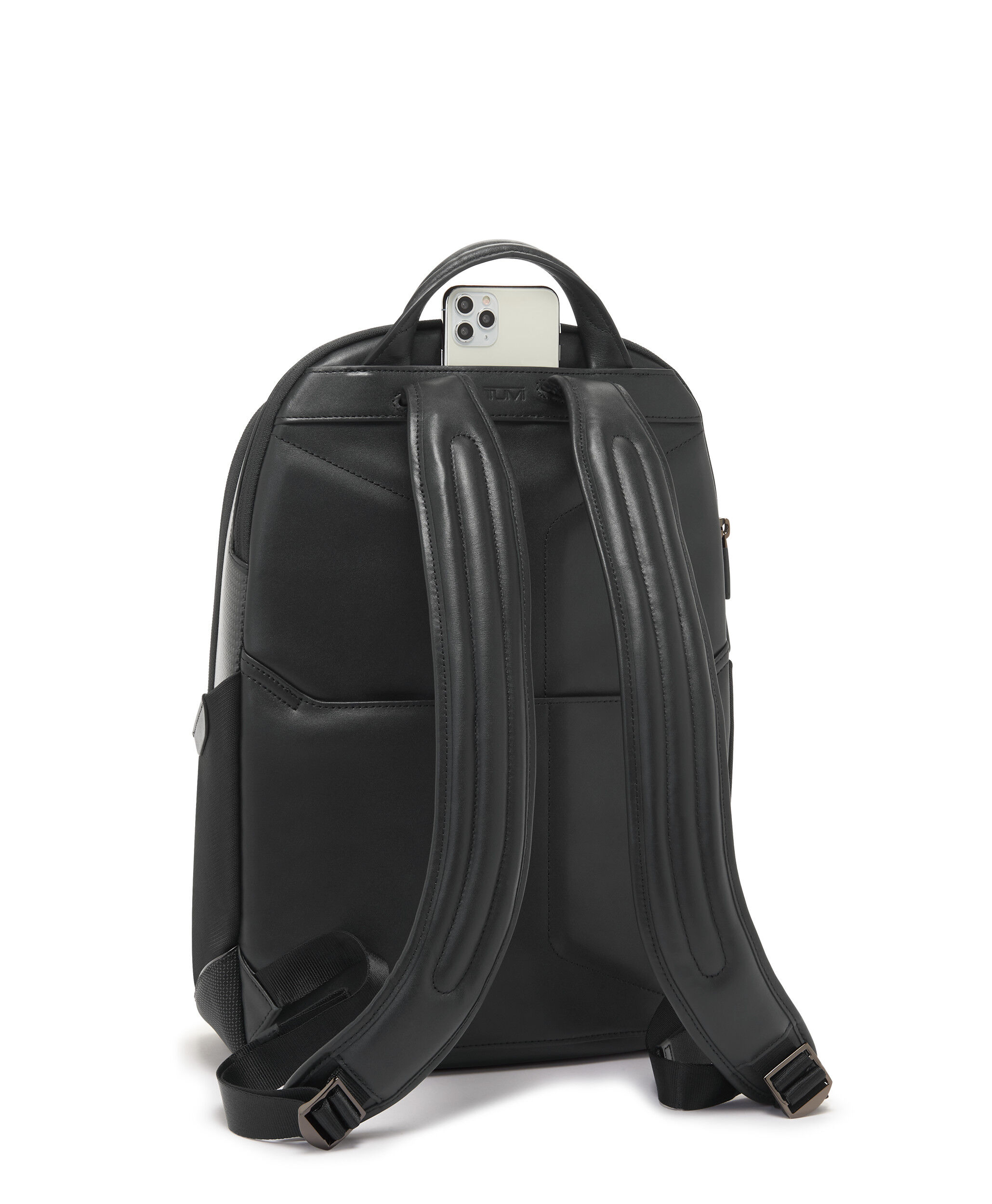 G*k様 TUMI 373003D MCLAREN ボディバッグ TUMI | McLaren Fuel Carbon Fiber Small Crossbody – Carbon Fiber Gear