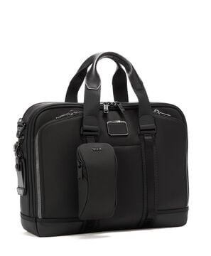 TRAVEL ACCESSORY Aanpasbare etui