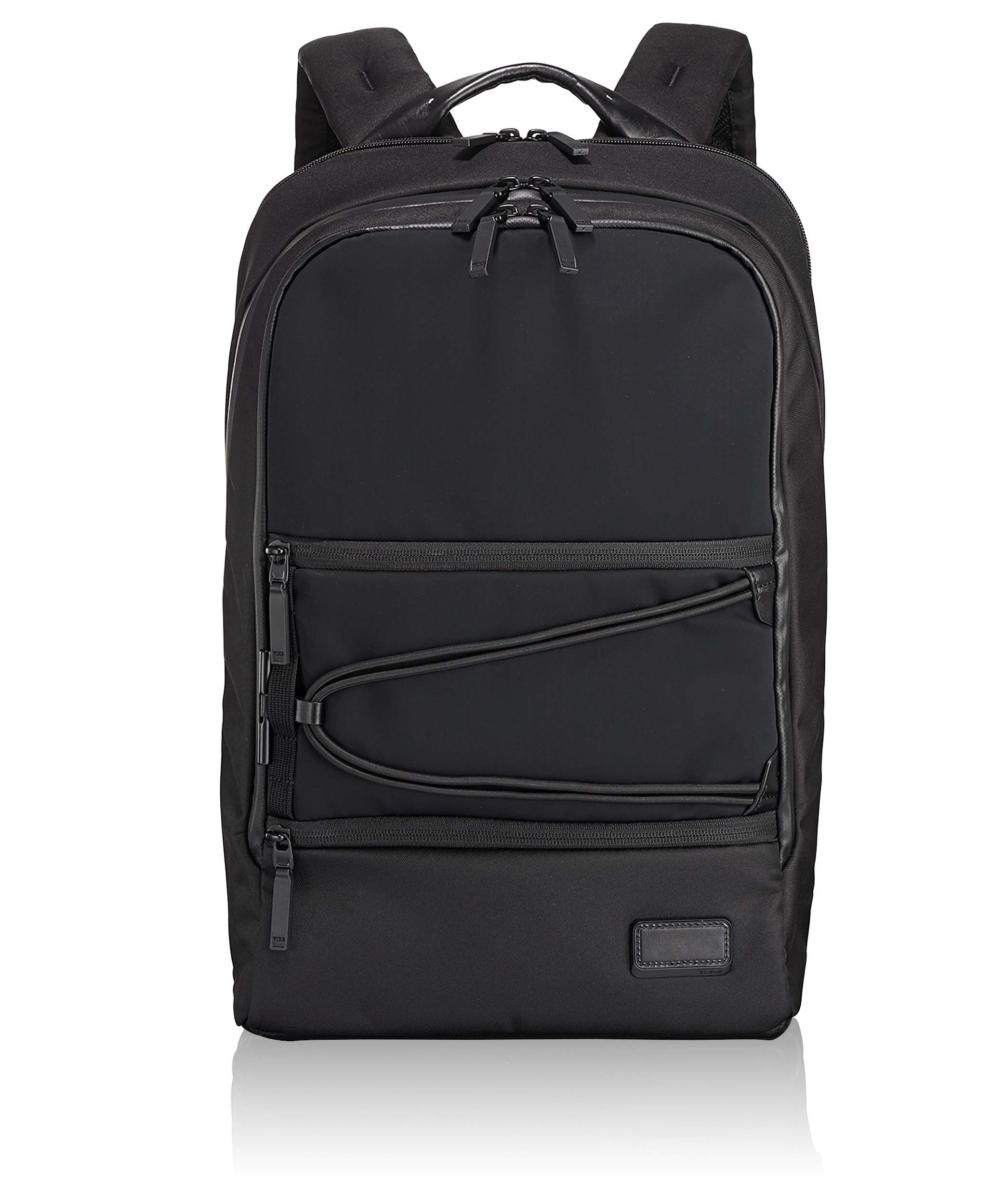 tumi tahoe