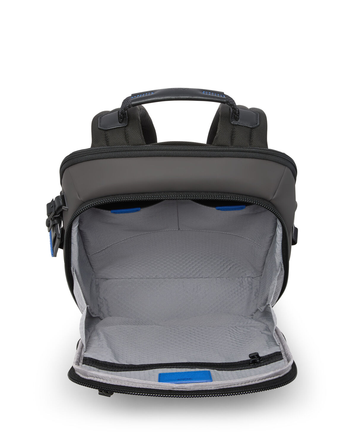 Alpha Bravo Dynamic Rugzak