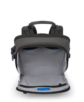 Alpha Bravo Dynamic Rugzak