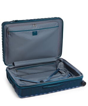 19 Degree Valise Soute Large Extensible | TUMI Valise Soute Large Extensible
